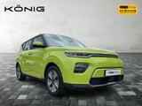 Kia Soul Edition 7 e LED*Kamera*Klimaautomatik - Kia Soul aus 2021