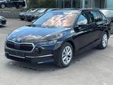 Skoda Octavia Combi 2.0 TDI DSG  Selection Navi|virt.C - Skoda Octavia Selection mit Diesel-Antrieb