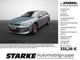 Volkswagen Passat Variant 1.5 eTSI  DSG Business  HeadUp AH - gebrauchte Kombis