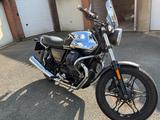 Moto Guzzi V7 III -Limited- - Offers
