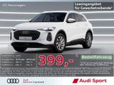 Audi Q5 TFSI LED KAMERA ACC PDC+ SHZ UPE 54.100,- - Audi Q5 Neuwagen