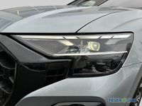 Audi Q8 - Vorschau Bild 16