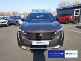 Peugeot 5008 1.5 BlueHDi 130 GT (EURO 6d) - Peugeot 7-Sitzer