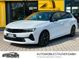 Opel Astra L ST GS Line AT *MASSAGESITZE*SITZKLIMA*
