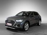 Audi Q3 advanced 35 TFSI S-tronic - Audi Gebrauchtwagen