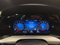 Volkswagen Golf - Vorschau Bild 9