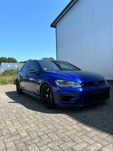 Volkswagen Golf VII R Perf. 2.0 TSI DSG 4MOTION ohne OPF - Volkswagen in Wilhelmshaven
