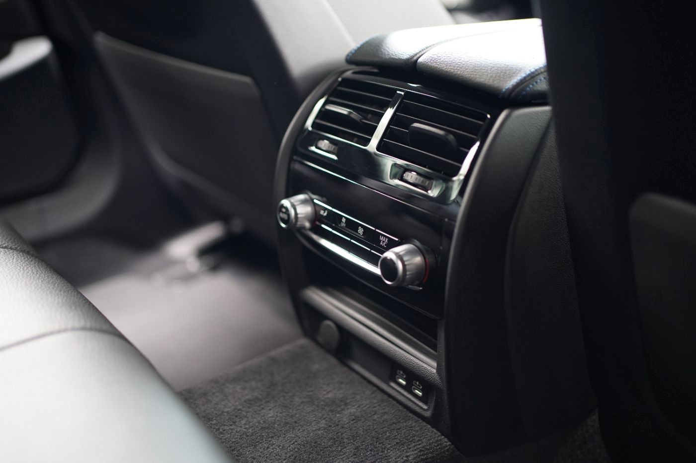 Fahrzeugabbildung BMW 530i M Sport +HeadUp+Komfortzugang+AHK+Laserlich