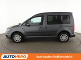 Volkswagen Caddy 1.4 TSI Trendline BM*TEMPO*PDC* - Volkswagen Caddy: 1.4