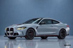 BMW M4 – 4 / 39