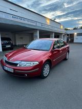 Renault Laguna 1,8 16V..Klima..ZV..Servo..... - Renault Laguna in Berlin