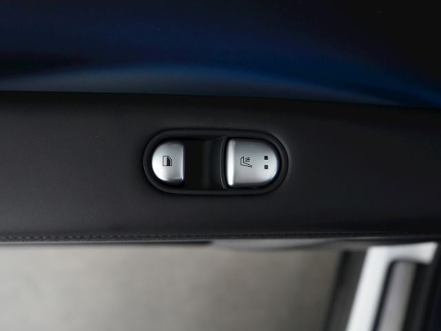 IONIQ 5 TECHNIQ 77,4kWh+VOLL-LED+LEDER+NAVI+KLIM