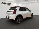 Renault 5 Iconic 120+HARMAN-KARDON+Safety&Advanced-Drivi - Renault Gebrauchtwagen
