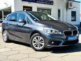 BMW 220 iA Active Tourer/LED/AHK/NAVI/RentnerFzg. - BMW: Rent