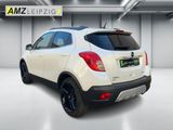 Opel Mokka 1.4 Turbo ecoFlex Innovation *HU/AU neu* - Opel: Ecoflex