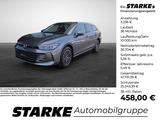 Volkswagen Passat Variant 2.0 TDI DSG Elegance  HeadUp AHK  - Volkswagen Passat Variant Neuwagen