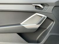 Audi Q3 - Vorschau Bild 19