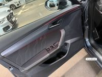 Cupra Formentor - Vorschau Bild 13