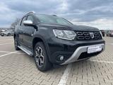 Dacia Duster II Prestige 4WD 4X4 - Dacia mit Diesel-Antrieb