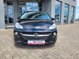 Opel Adam S*SHZ, Teilleder, PDC-h, Klima, Navi* - Opel Adam aus 2018