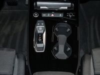 Audi A5 - Vorschau Bild 17