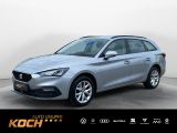 Seat Leon Sportstourer Style2,0 TDI DSG