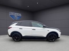 OPEL Grandland ESP,LED,2ZKLIMA,MFD,BLUETOOTH Klima