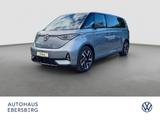 Volkswagen ID. Buzz GTX 4M IQ.Light ACC Pano AHK 360°