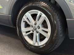 AUDI Q3 - Ansicht 12