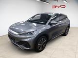 BYD ATTO 3 Comfort - BYD ATTO 3 in Bonn