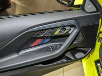 BMW M2 - Vorschau Bild 16