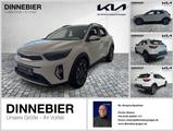 Kia Stonic Platinum LED+Kamera+Navigation+SHZ - Kia Stonic in Bielefeld