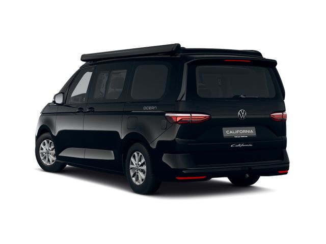 T7 California Ocean 2.0 TDI DSG el. Aufstelldach