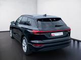Audi Q6 e-tron quattro Matrix HuD 360° ACC B&O SHZ v+ - Audi Q6 e-tron Gebrauchtwagen