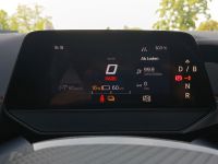 Cupra Born - Vorschau Bild 12