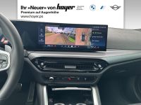 BMW 420 Gran Coupé - Vorschau Bild 7