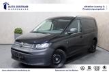 Volkswagen Caddy Cargo 2.0 TDI AHK KAMERA SITZHZG. PDC KLIM - LKWs & Trucks in Oldenburg