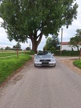 Mercedes-Benz SL 320 - - Mercedes-Benz SL 320 Gebrauchtwagen