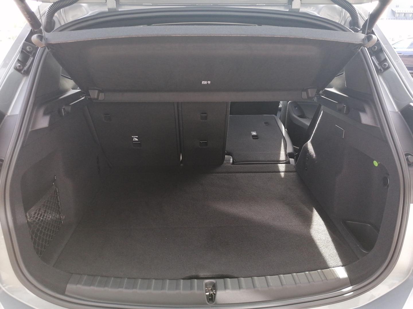 BMW 230 Active Tourer e xDrive M Sport LED SHZ