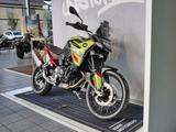 BMW F 900 GS "Biker-Deals" UPE 16.375,-€ - Offers
