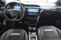 Opel Corsa-e F GS LONG RANGE *LED/SHZ/PDC/RFK/ALCANT.