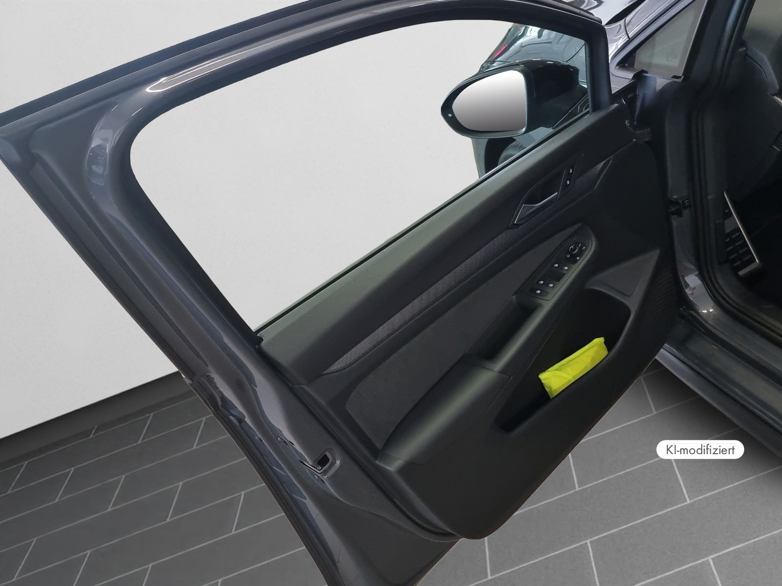 Volkswagen Golf - Bild 15