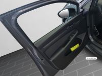 Volkswagen Golf - Vorschau Bild 15