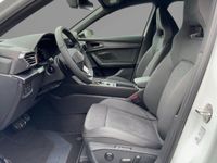 Cupra Formentor - Vorschau Bild 7