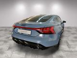 Audi e-tron GT quattro Laser/Matrix/Wolframcarbit/B&O - : Wolf