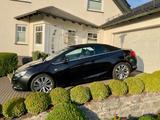Opel Cascada 1.6 SIDI Turbo ecoFLEX Edition Edition