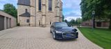 Audi A6 S-Line Matrix-LED Virtual AHK 20 Zoll Audi Se - Audi A6: 20 Zoll