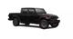 JEEP Gladiator Rubicon X  3.6l V6 Winde MY26