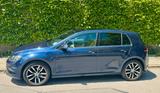 Volkswagen Golf 2.0 TSI BMT GTI *Vollausgestattet* - Volkswagen Gebrauchtwagen in München