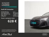 Audi A6 Limousine e-hybrid qu.  AHK/S-Line / 21"  edi - Audi A6 mit Hybrid-Antrieb: Limousine